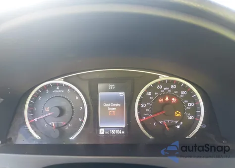 2015 Toyota Camry Se from USA, damaged, VIN 4T1BF1FK1FU939242